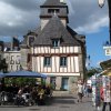5479_Quimper