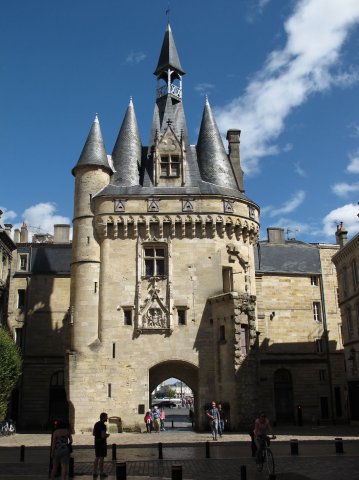 5548_Bordeaux