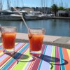 5560_Gruissan