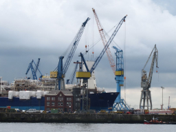 3365_Hamburg