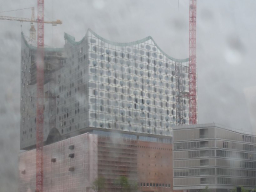 3375_Hamburg