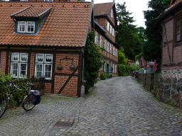 3389A_Lauenburg