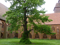 3487B_Havelberg