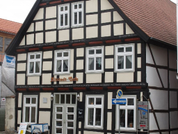 3490_Havelberg