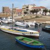 4758_puntasecca