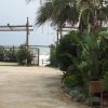 4761_puntabraccetto