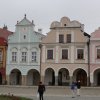 10_telc